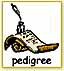 pedigree icon